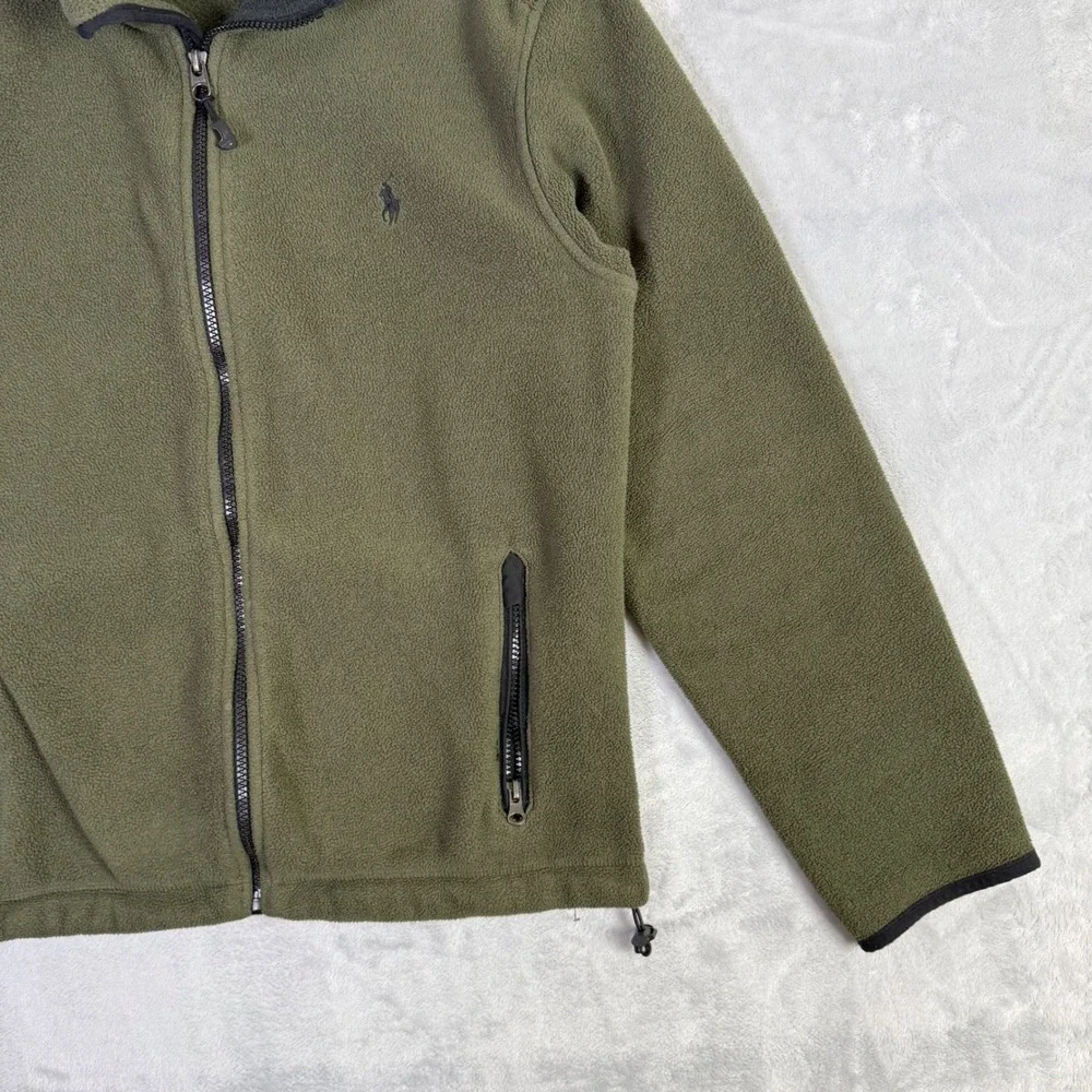 Polo Ralph Lauren polo ralph